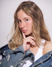 Katlyn Horinek