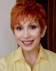 Michelle Meade