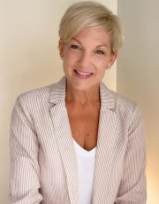 Sarah McEnerney