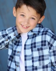 Leo Hill