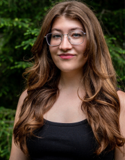 Essy Siegel
