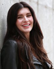 Jessica Chatterton