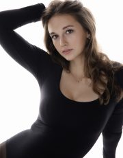 Karissa Wichmann