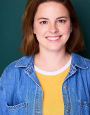 Kendra Karlin-Direct Book