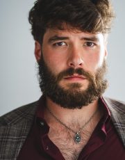 Gabriel Joseph Green-Direct Book NC