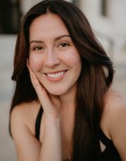 Lizbeth Garcia Lopez