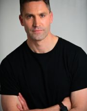 Rob Hughes