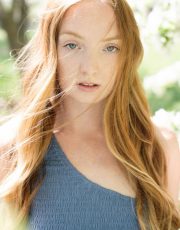 Josi Godwin