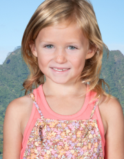 Kaia Botzenhardt
