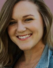 Hannah Butterfield