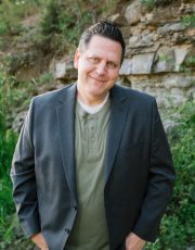 Michael R. Derting