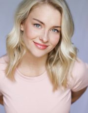 MaryAnn Traxler