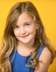 Gracelyn Eichorn