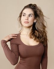 Katie Reyes