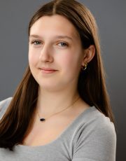 Adele Milligan