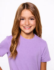 Berkley Pohl