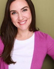 Abby Vatterott