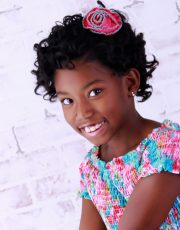 Amani Taylor