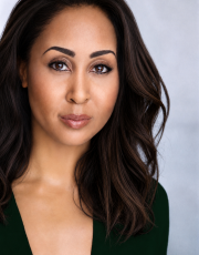 Angel Yvonne - DIRECT BOOK