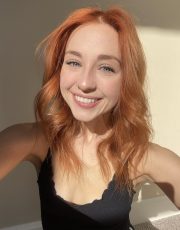 Annie Dauzat