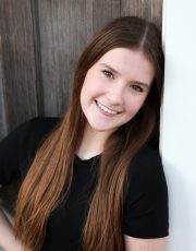 Brooke Jenkins