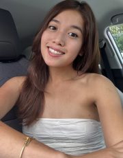Vy Nguyen