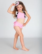 Avaleigh Miget