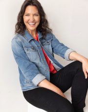 Carrie Collins