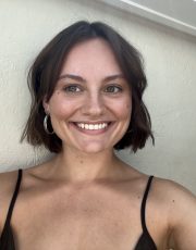 Cecilia Hatfield