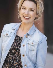 Debbie Diesel