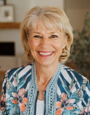 Donna Bukovac