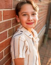 Lucas Gutierrez Sullenger