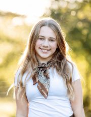 Evelyn Dutcher