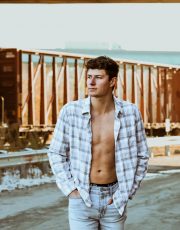 Dentan Adams