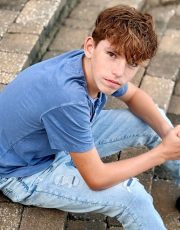 Grant Jewell