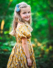 Gracelyn Eichorn