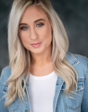Emmy Hadley