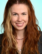 Michelle Belmont-DIRECT BOOK