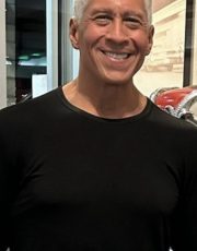 Fernando Medina