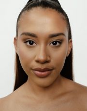 Makayla Hayes - Direct Book St Louis