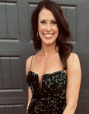 Morgan Carney