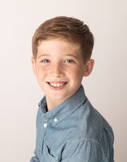 Dawson Krug