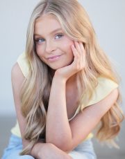 Clover Cottingham