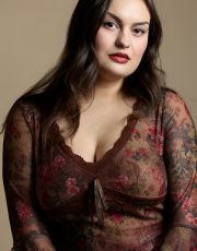 Maggie Gallaway-DIRECT BOOK