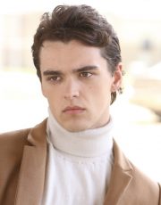 Atticus Bengoa