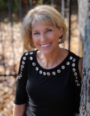 Donna Bukovac