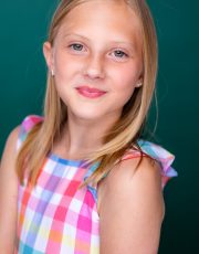 Annie Sornson