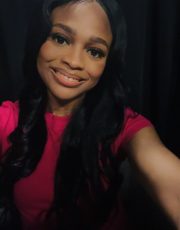 Diara Gregory
