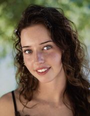 Jasmine Clock - DIRECT BOOK