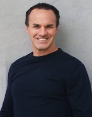 Jeff Runyan